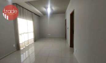 Imagem 2: Apartamento com 2 dormitórios à venda, 74 m² por R$ 360.000,00 - Jardim Botânico - Ribeirã