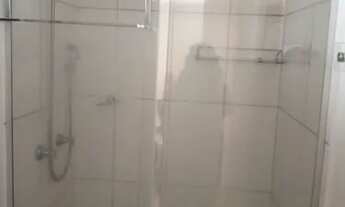 Imagem 3: Alugo Apto em Neves- 02 quartos