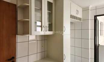 Imagem 6: Apartamento - Vila João Jorge - Campinas