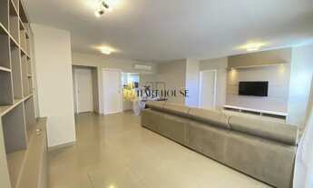 Imagem 3: Alugo apartamento opera prima mobiliado- Santa Rosa