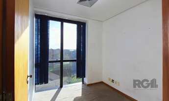 Imagem 3: Sala/Conjunto comercial no bairro Praia de Belas em Porto Alegre/RS