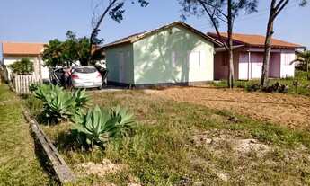 Imagem 5: Casa 2 quartos dunas do sul Jaguaruna