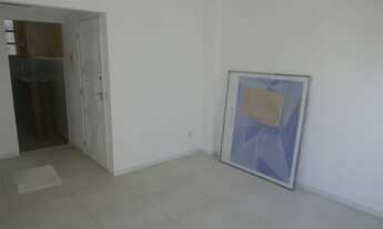 Imagem 6: Alugo excelente apartamento com 2 quartos em Copacabana, 73 m² muito bem distribuídos