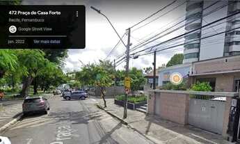 Imagem 4: ALUGO CASA PRACA DE CASA FORTE