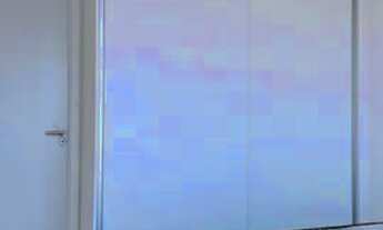 Imagem 5: Apartamento no Reserva polidoro com 54m2 com 2 quartos em Várzea