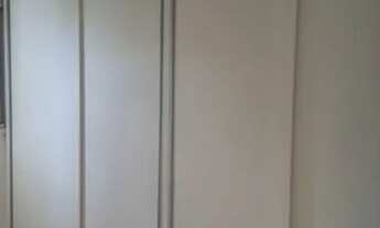 Imagem 4: ALUGO QUARTO EM APT