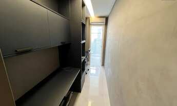 Imagem 6: SALVADOR - Apartamento Padrão - PATAMARES