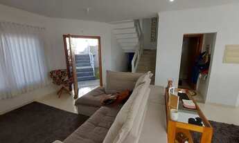 Imagem 5: Sobrado com 3 dorms. sendo 1 suíte no Parque Arco-Íris - Atibaia - SP