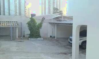 Imagem 5: Casa para venda possui 80 metros quadrados com 3 quartos em Santa Maria - São Caetano do S