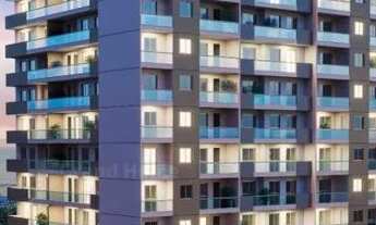 Imagem: Apartamento 3 quartos em Praia de Itaparica