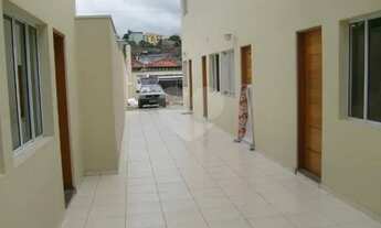 Imagem 5: Oportunidade, condomínio novo, Jaçanã - São Paulo/SP