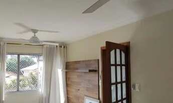 Imagem 3: Apartamento para aluguel e venda com 70 metros quadrados com 2 quartos