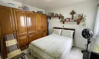 Imagem 5: Parque dos Ingleses com 3 quartos, financiável - Constantino Nery