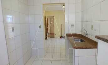 Imagem 3: Araçatuba - Apartamento - Aviação