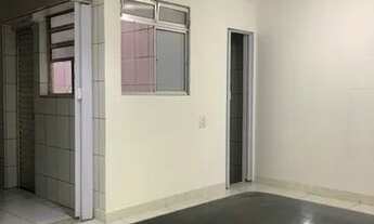 Imagem 6: Alguel casa Padre Miguel