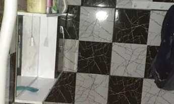 Imagem 4: Aluguel de apartamento