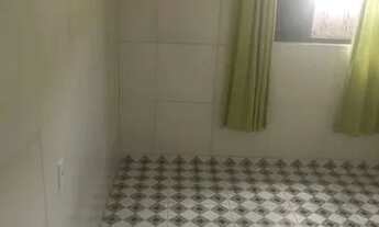 Imagem 3: Alugo Casa com 1 dormitório