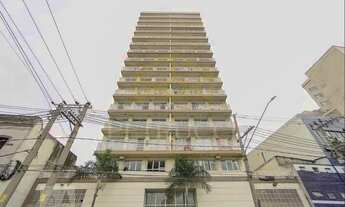 Imagem: Apartamento - Brás - São Paulo