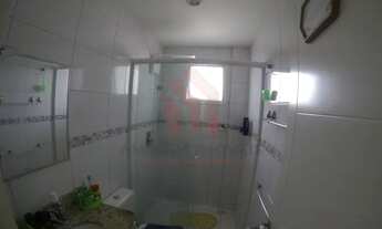 Imagem 7: ITAJAí - Apartamento Padrão - Dom Bosco