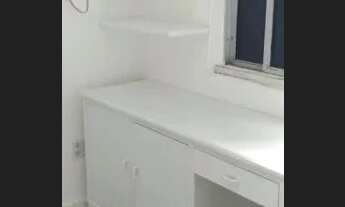 Imagem 5: APARTAMENTO RESIDENCIAL em BELÉM - PA, NAZARÉ