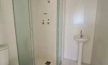 Imagem 5: Apartamento de 3 dormitórios