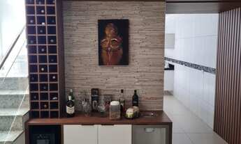 Imagem 4: GUARULHOS - Casa Padrão - PONTE GRANDE