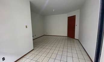 Imagem 2: Apartamento 2 Dormitórios no Centro de Balneário Camboriú