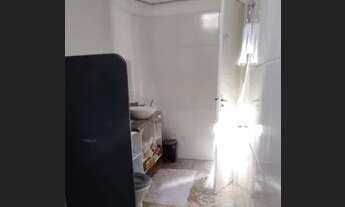 Imagem 5: Casa pra alugar Casa com 2 dormitórios