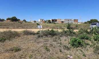 Imagem 4: Lote 10x25 - Bairro São Miguel II