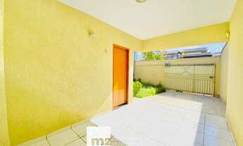 Imagem 4: GOIâNIA - Casa Padrão - Jardim Atlântico