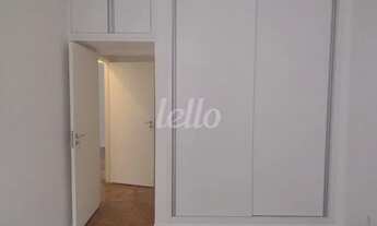 Imagem 7: São Paulo - Apartamento Padrão - Jardins