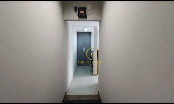 Imagem 2: O grupo Expert Aluga uma Sala de 130 m² Em São josé dos Campos/ SP