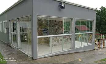 Imagem 6: Apartamento direto com proprietário