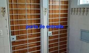 Imagem 6: Apartamento em Campo Grande