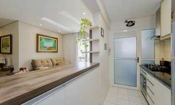 Imagem 7: UTILIZE SEU FGTS COMO ENTRADA - APARTAMENTO NO IMBUÍ / VENDA IMEDIATA