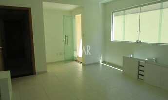 Imagem: Área Privativa à venda, 3 quartos, 1 suíte