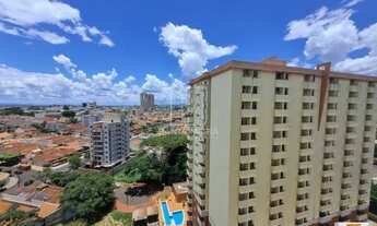 Imagem 4: Apartamento (tipo - padrao) 2 dormitórios/suite, cozinha planejada, portaria 24hs, lazer