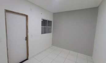 Imagem 5: Alugo kitnet no loteamento recife