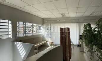 Imagem 3: Excelente imóvel 441m² na av Ibirapuera com 10 vagas