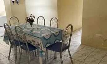 Imagem 3: G-Casa para venda em Pirajá - Salvador - BA