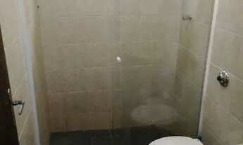 Imagem 3: Guaratuba 300m do mar Semi Nova !!