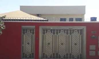 Imagem: Aluguel loft jardim Curitiba 1