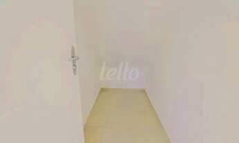 Imagem 4: São Paulo - Conjunto Comercial/Sala - Jardins