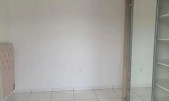 Imagem 7: Balneário Camboriú - Casa de Condomínio - Nova Esperança