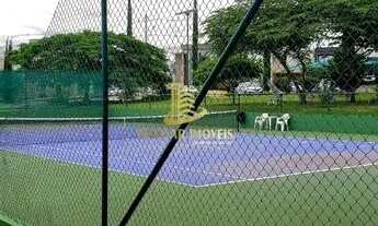 Imagem 6: Casa Nova para Locação - Condomínio Jardim de Mônaco - Hortolândia SP