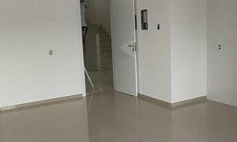 Imagem 7: Bombinhas - Apartamento Padrão - Bombas