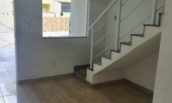 Imagem 7: ALUGO CASA EM CAMPO GRANDE - RIO DA PRATA