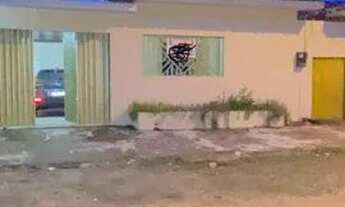 Imagem 2: Casa em Mocajuba de 1/4 bairro monte alegre