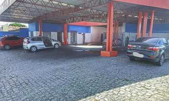 Imagem 2: Ponto comercial com 4 Salas na Torre