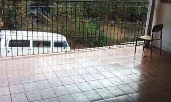 Imagem 5: Casa pra aluga. A venda também